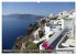 Santorini - Insel ewiger Liebe... - Bild 7
