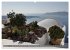 Santorini - Insel ewiger Liebe... - Bild 8