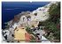 Santorini - Insel ewiger Liebe... - Bild 10