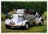Messerschmitt Oldtimer - Kumpels fürs... - Bild 8