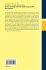 Normal 2-Coverings of the Finite Simple... - Bild 2