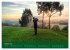 Golf Sport (Wandkalender 2025 DIN A2... - Bild 14