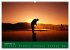 Golf Sport (Wandkalender 2025 DIN A2... - Bild 15