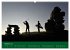 Golf Sport (Wandkalender 2025 DIN A2... - Bild 3