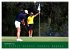 Golf Sport (Wandkalender 2025 DIN A2... - Bild 4