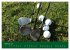 Golf Sport (Wandkalender 2025 DIN A2... - Bild 8