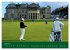 Golf Sport (Wandkalender 2025 DIN A2... - Bild 10