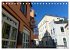 Bremen Vegesack - Ein Stadtteil mit... - Bild 11