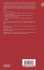 The Palgrave Companion to the... - Bild 2