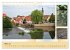 Lauf an der Pegnitz ist bunt... - Bild 9