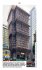 Temporary Tecture - Bild 9