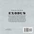 Exodus - Bild 2