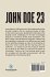 John Doe 23 - Bild 2