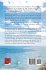 Finding Your Purpose When You Retire - Bild 2