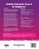 RedHat Enterprise Linux 9 for Beginners - Bild 2