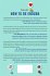 How to Be Enough - Bild 2