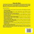 2024 - 2025 Newbies Guide to UI/UX... - Bild 2