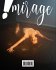 IMIRAGEmagazine Issue - Bild 2