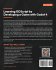 Learning GDScript by Developing a Game... - Bild 2