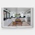 Elizabeth Roberts Architects - Bild 8