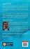 Navigating Sustainable Seas - A... - Bild 2