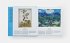 Tree - Bild 12