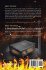 POWERFUL PRAYERS of Deliverance and... - Bild 2