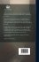 History of a World of Immortals Without... - Bild 2