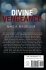 Divine Vengeance - Bild 2
