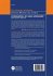 Fundamentals of Radio Astronomy - Bild 2