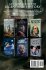 A Brief History of Anne Frank -... - Bild 2