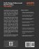Kotlin Design Patterns and Best... - Bild 2