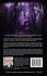 Lightning In The Knight - Bild 2