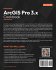 ArcGIS Pro 3.x Cookbook - Second Edition - Bild 2