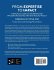 From Expertise to Impact - Bild 2