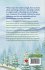 Old Mountains, New Echoes - Bild 2
