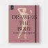Drawing the Body - Bild 8