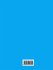 CSS Selectors and Specificity - Bild 2