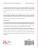 AI and Algorithms - Bild 2