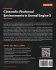 Cinematic Photoreal Environments in... - Bild 2