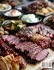 50 Korean-Texan BBQ Recipes for Home - Bild 2