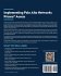 Implementing Palo Alto Networks... - Bild 2