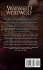 The Vampire and the Case of the Wayward... - Bild 2