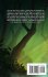 La Momia Rugiente (Libro 2) - Bild 2