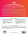 Ultimate Python Libraries for Data... - Bild 2