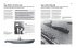 Submarines of World War II - Bild 4