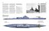 Submarines of World War II - Bild 5