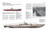 Submarines of World War II - Bild 6