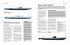 Submarines of World War II - Bild 7