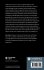Constructing Modern Slavery - Bild 2